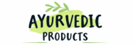 ayurvedic products